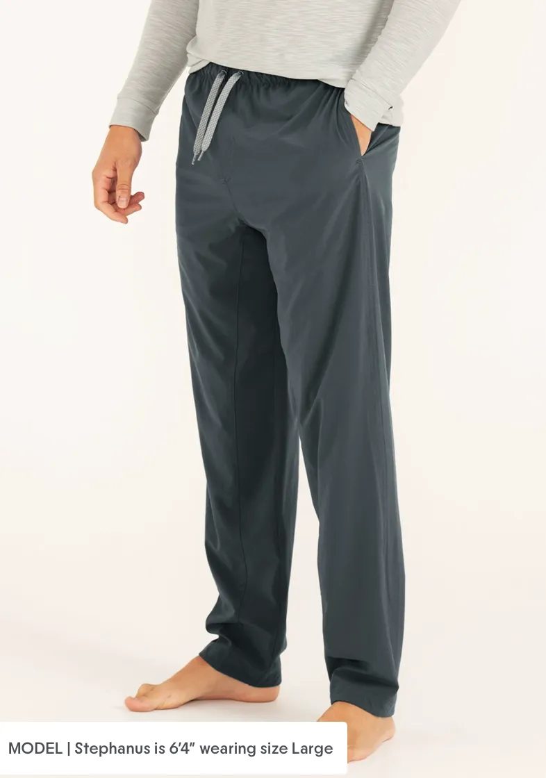 Free Fly Breeze Pant