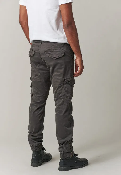 Garden Cargo Pants*