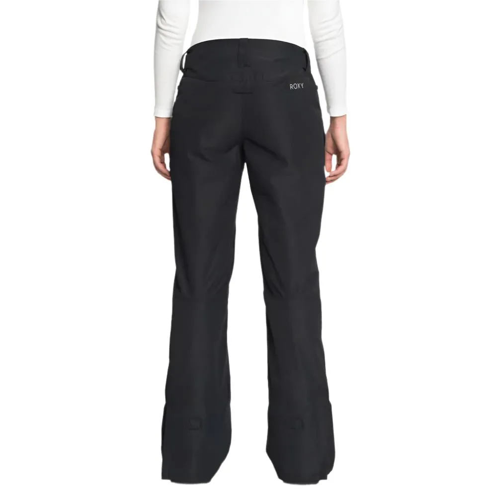 Gore-Tex 2L Rushmore Snowboard Pant - Womens