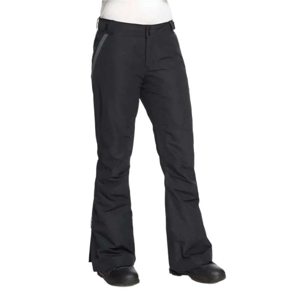 Gore-Tex 2L Rushmore Snowboard Pant - Womens