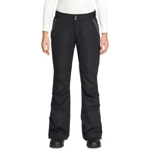 Gore-Tex 2L Rushmore Snowboard Pant - Womens