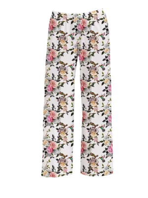 Hummingbird Lounge Pants