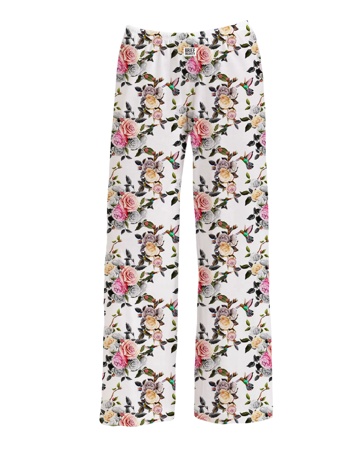 Hummingbird Lounge Pants