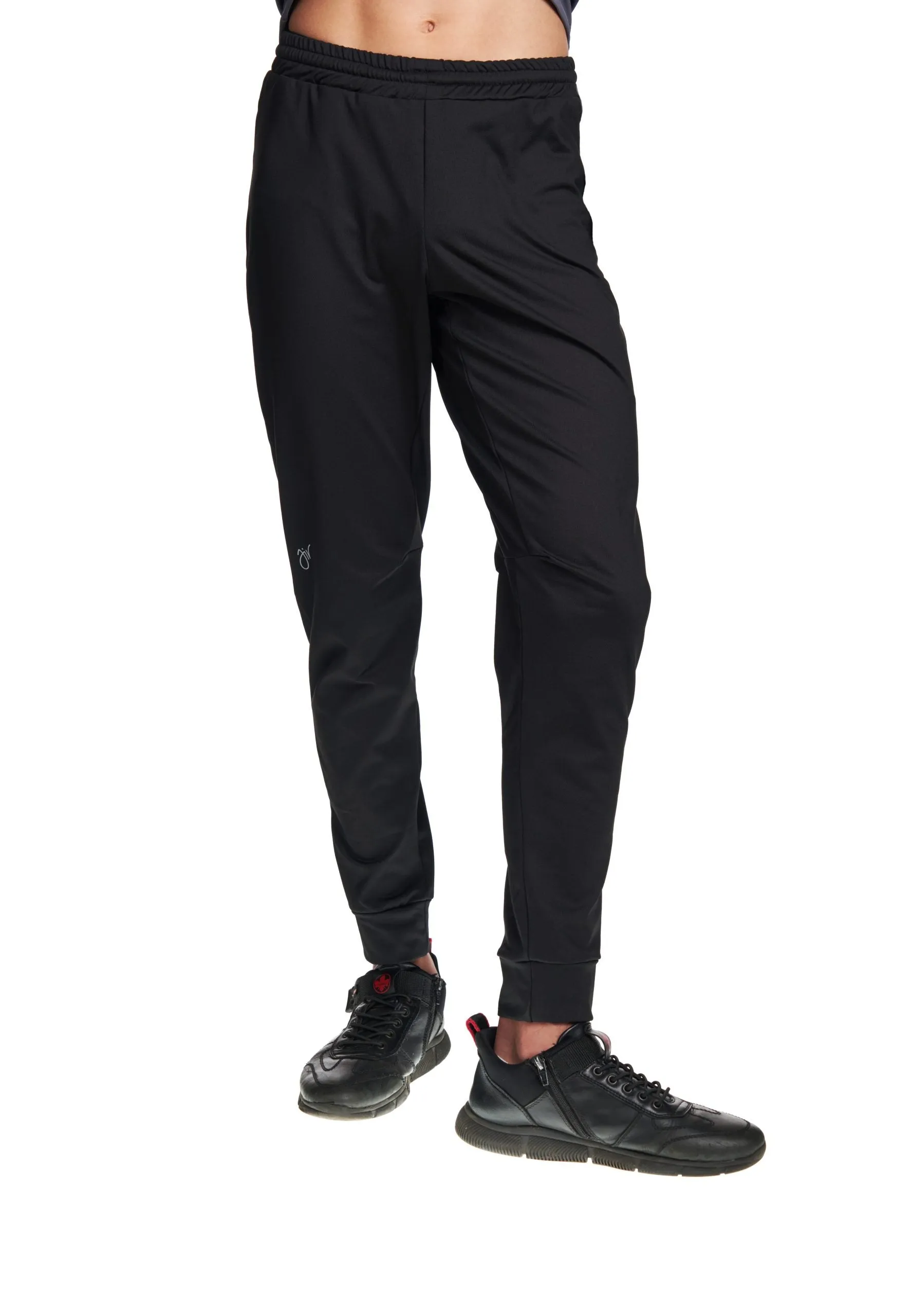 JIV Mens Pants Arrow Youth