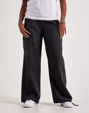 Jordan Chicago Pants