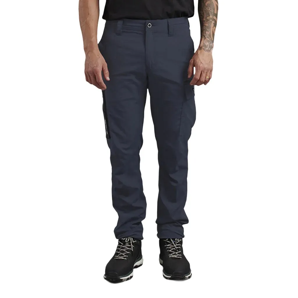 King Gee Trademark Cargo Pant (K13022)