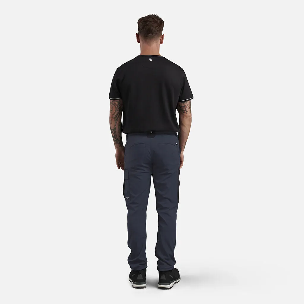 King Gee Trademark Cargo Pant (K13022)