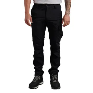 King Gee Trademark Cargo Pant (K13022)