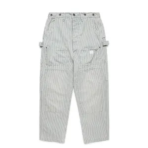 LIBERTY HICKOREE LUMBER PANTS