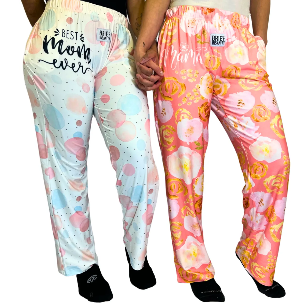 Mama Lounge Pants