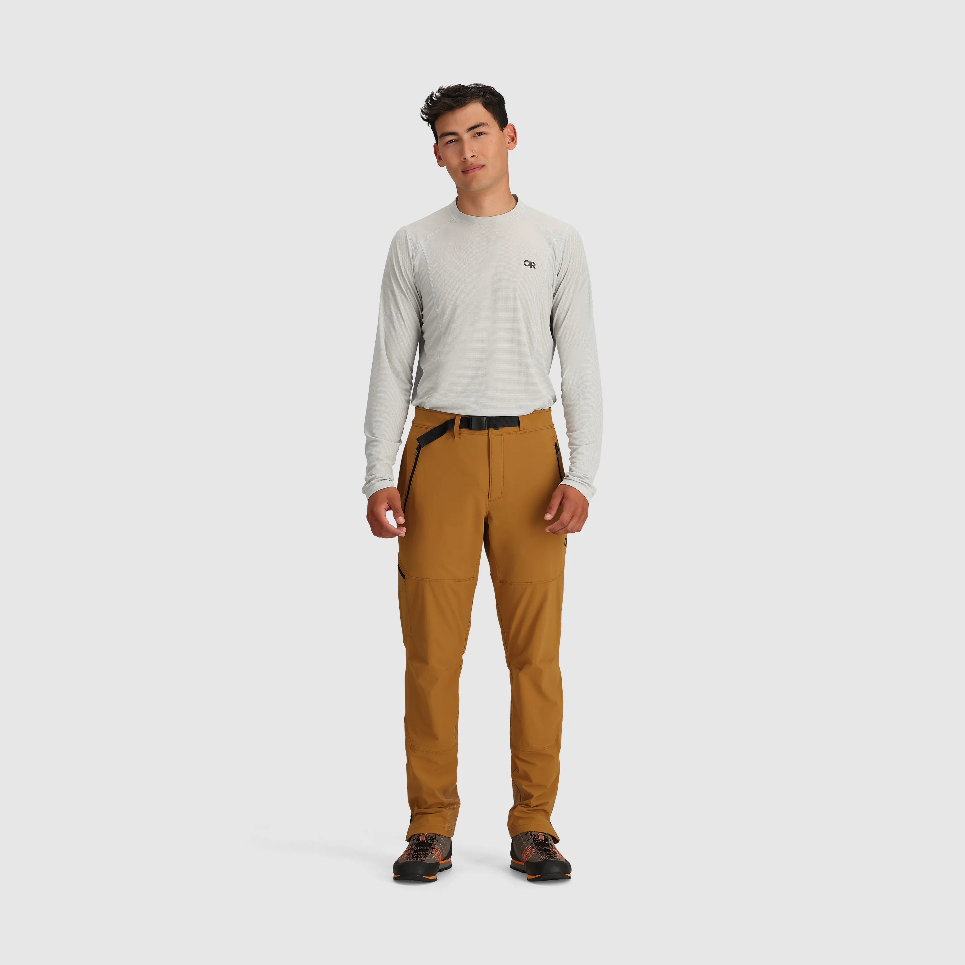 Men's Cirque Lite Pants