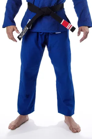 Men's Comp Ultralight Jiu Jitsu Gi - Pants