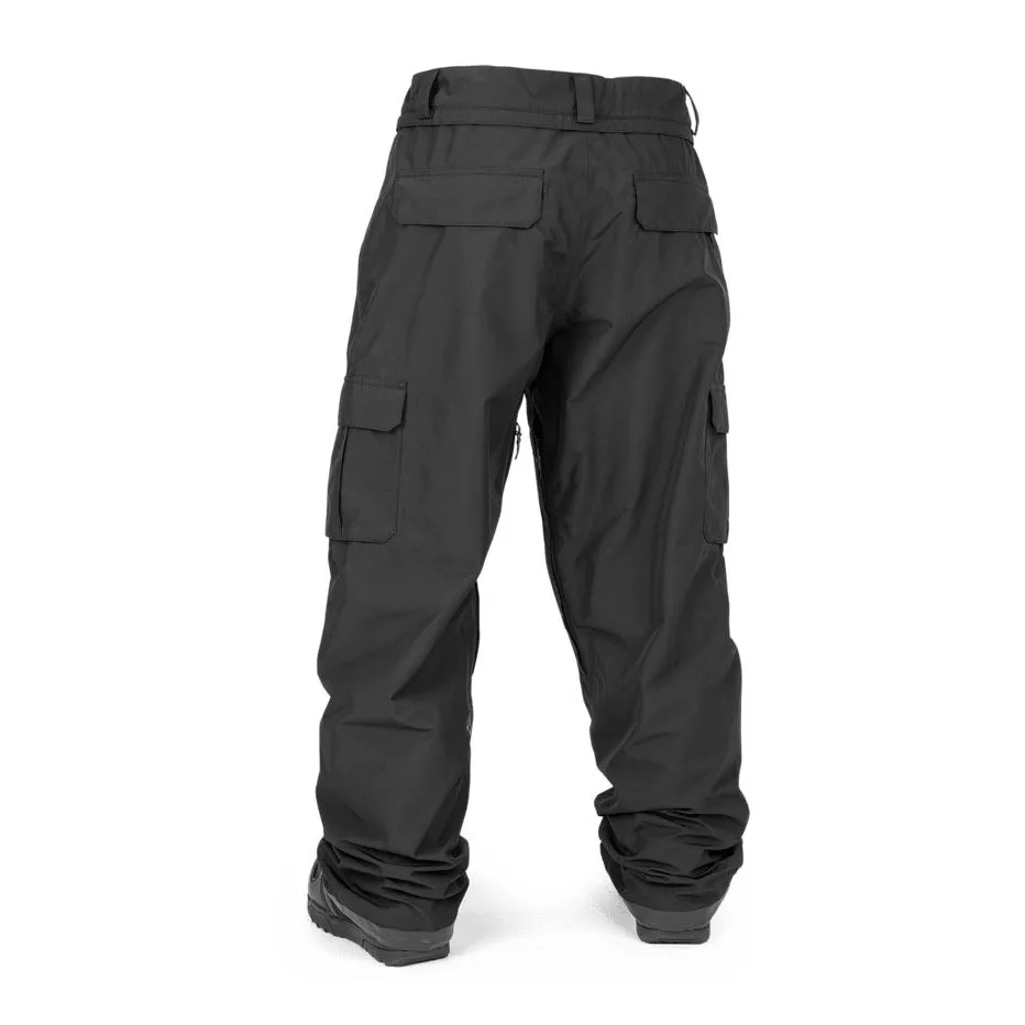 Men's DLM Gore-Tex Snowboard Pants