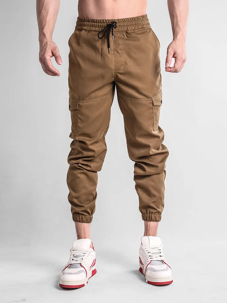 Men'S Outdoor Sports Jogger