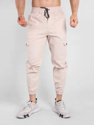 Men'S Outdoor Sports Jogger