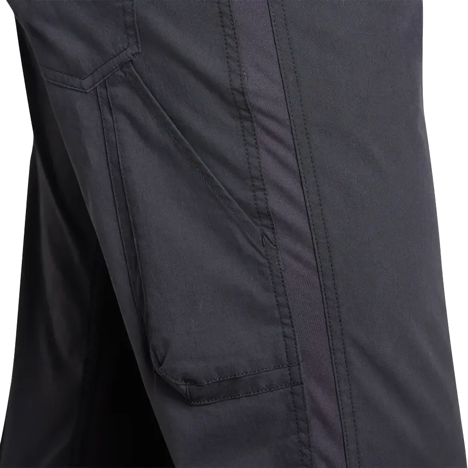 Men's Radikl Pant