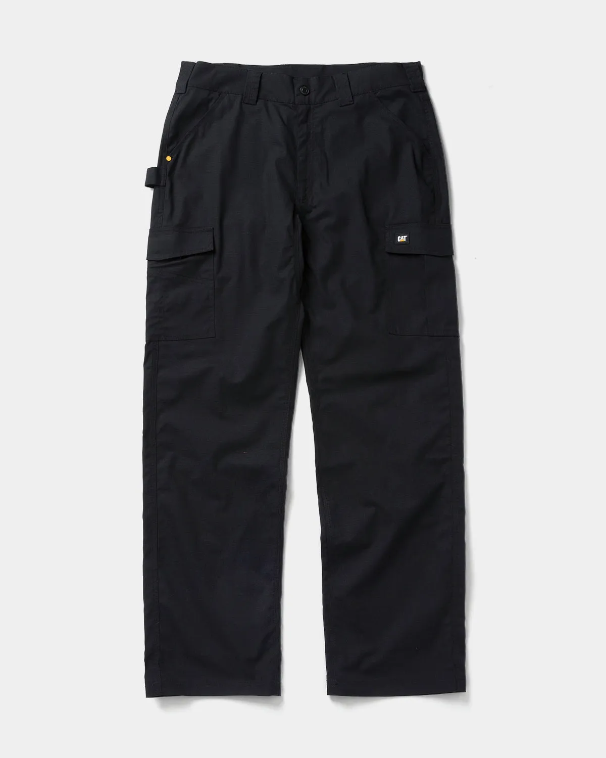 MEN'S RIPSTOP CARGO PANTS