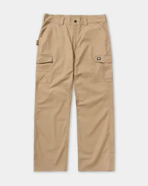 MEN'S RIPSTOP CARGO PANTS