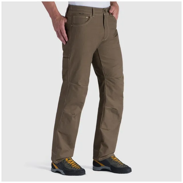 Mens Rydr Pant