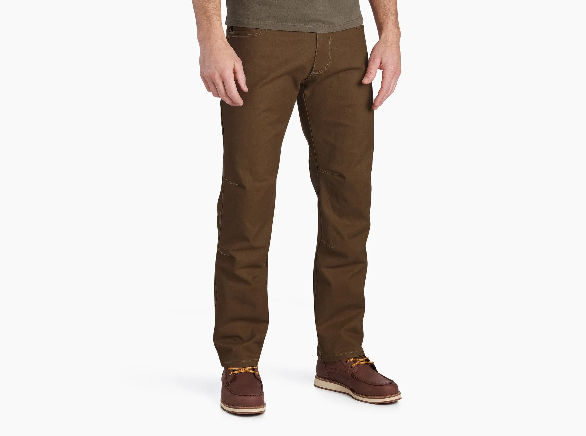 Mens Rydr Pant