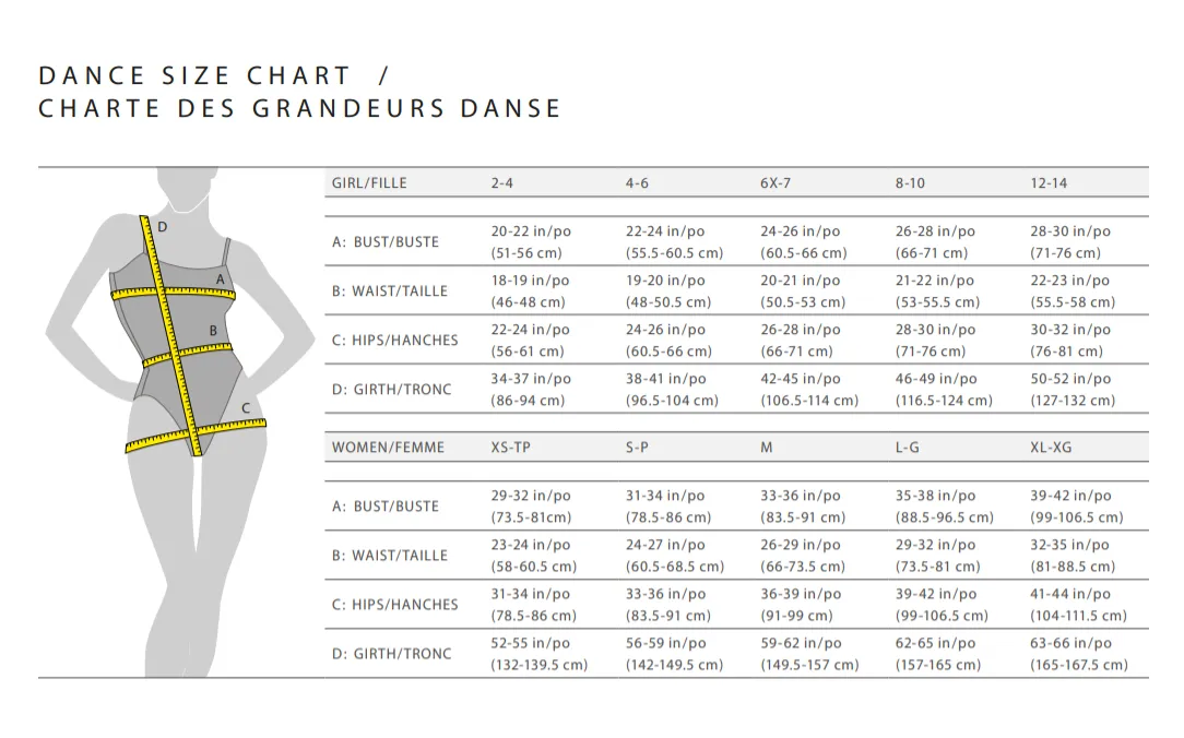 Mondor 4453 Polartec Legging