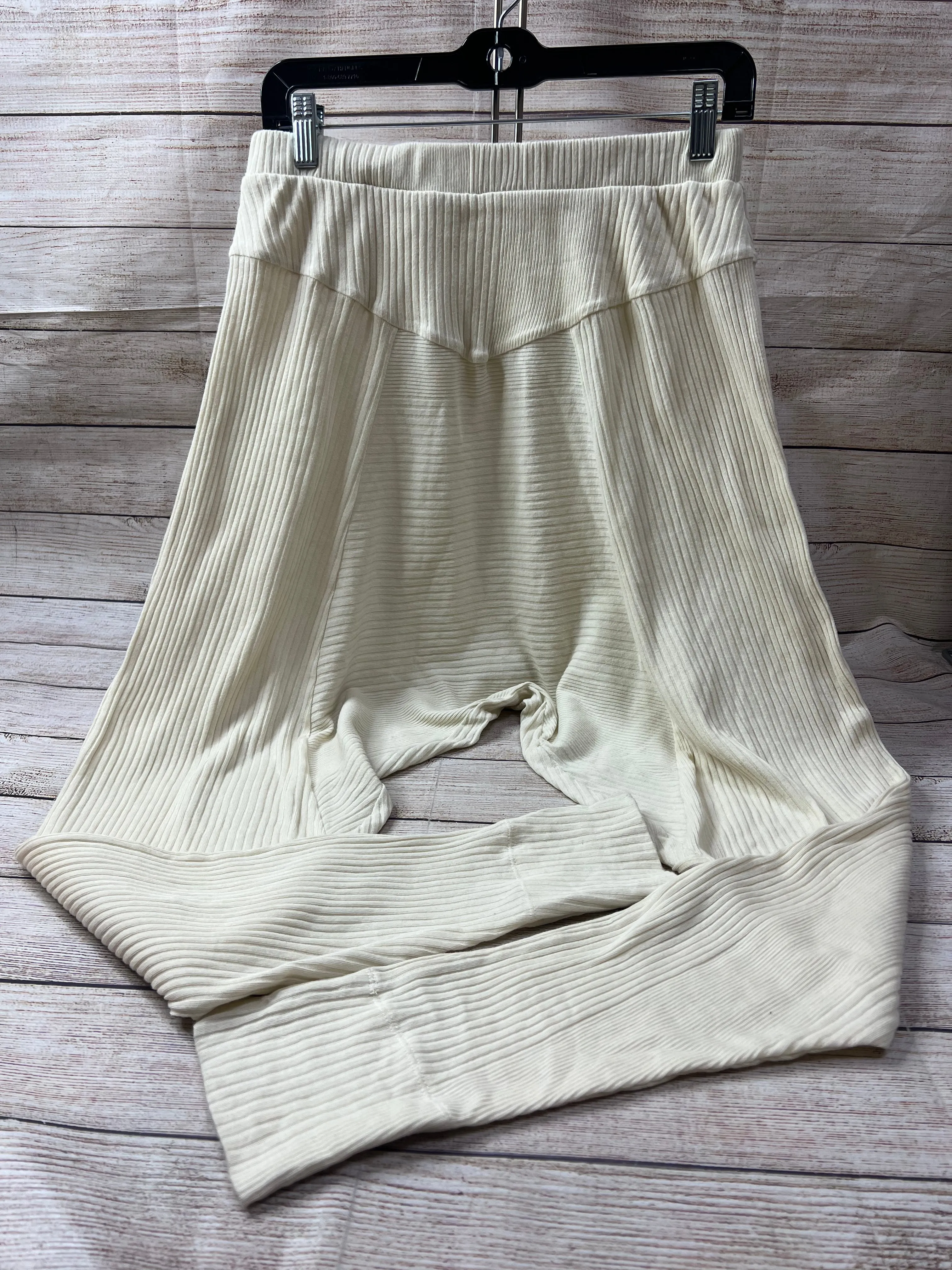 Pants Designer By Free People  Size: Xs