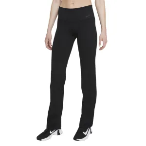 Power Training Pants