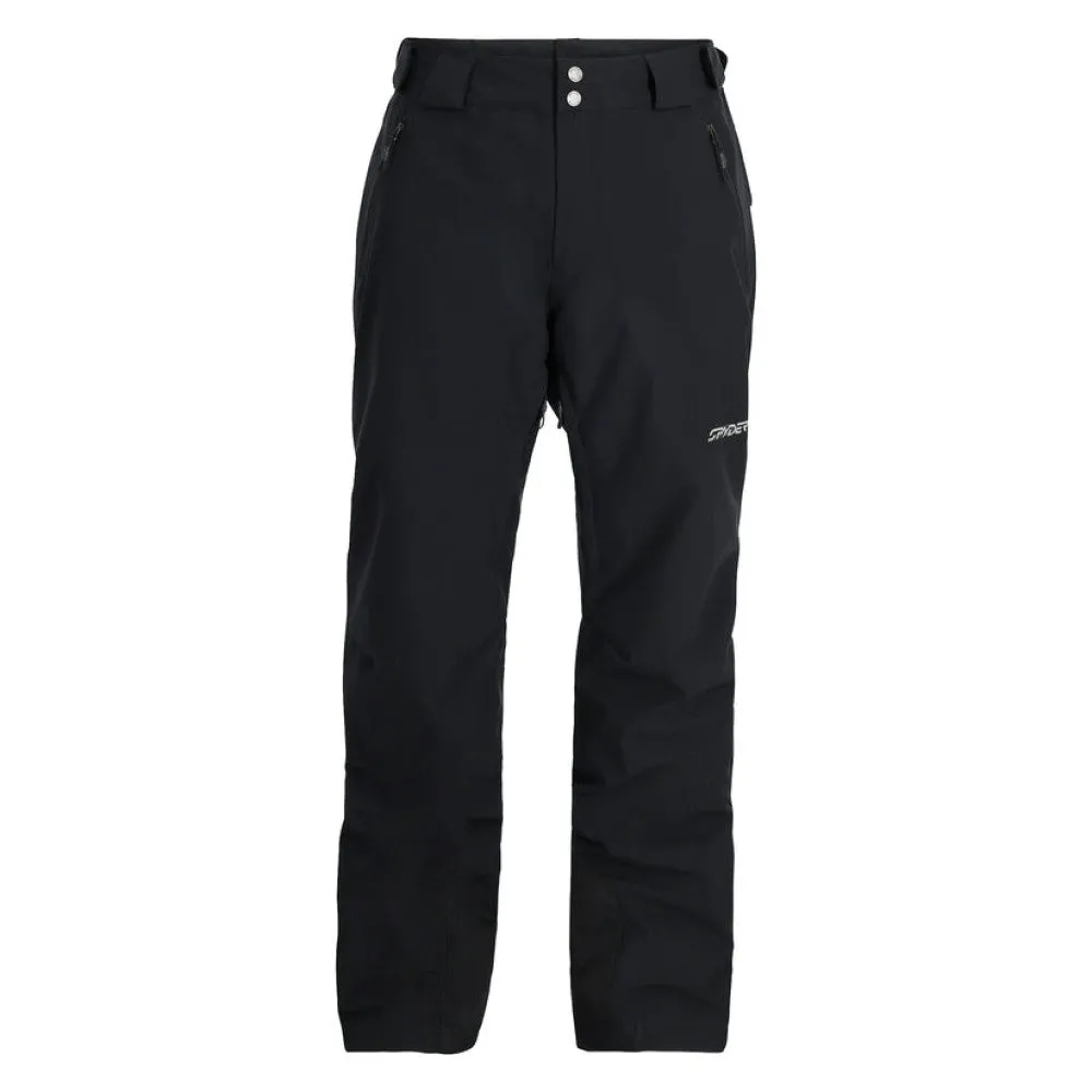 Sentinel Ski Pants