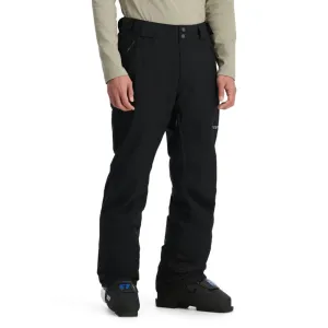 Sentinel Ski Pants