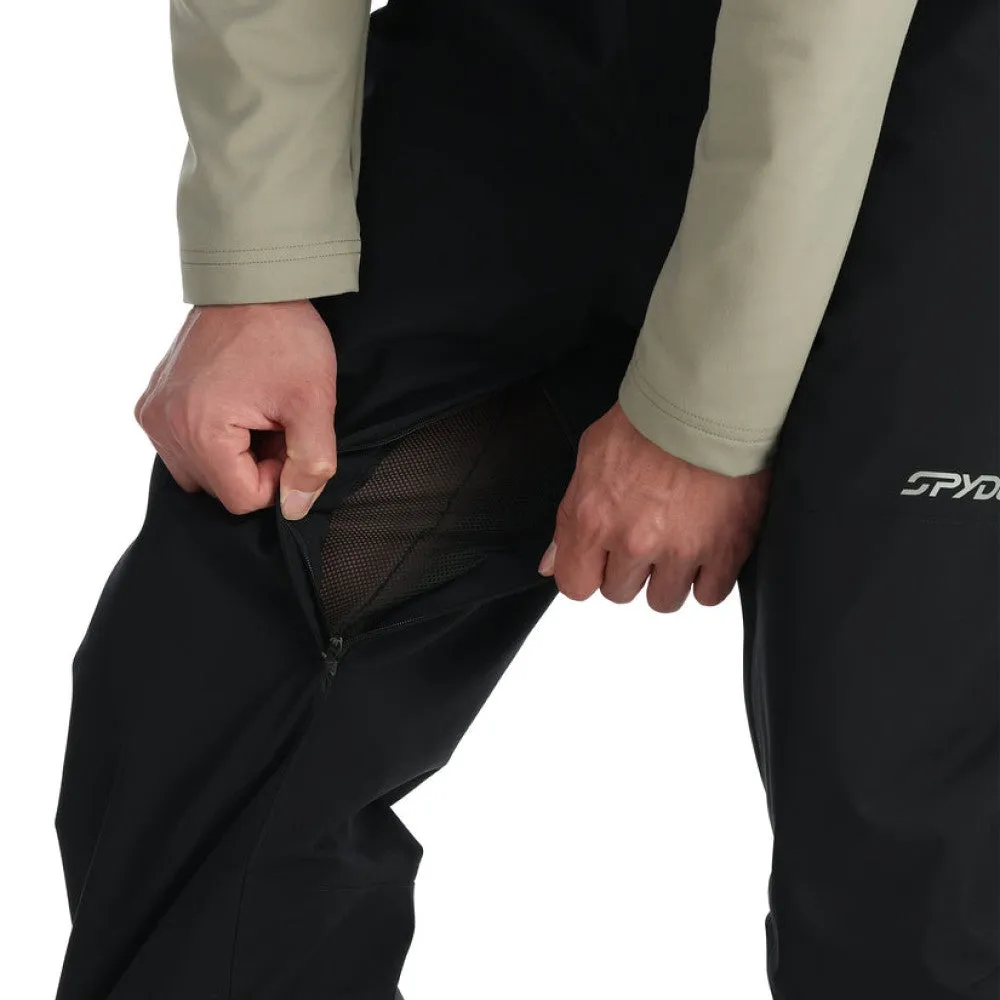 Sentinel Ski Pants