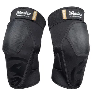 Shadow Super Slim V2 Knee Pads