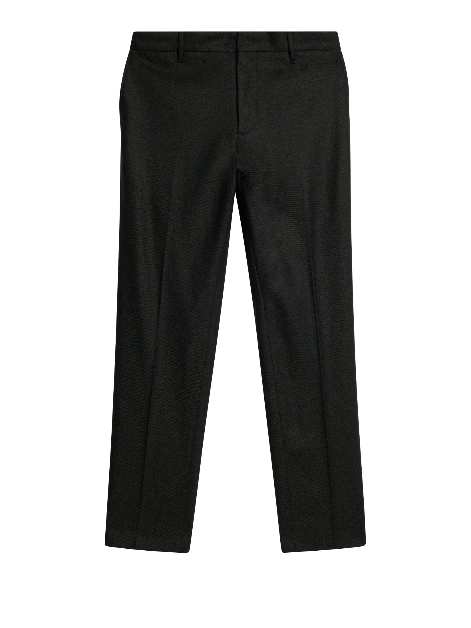 Soren Cashmere Flannel Pants