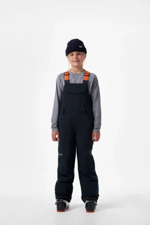 Terrain Unisex Insulated Bib 2024