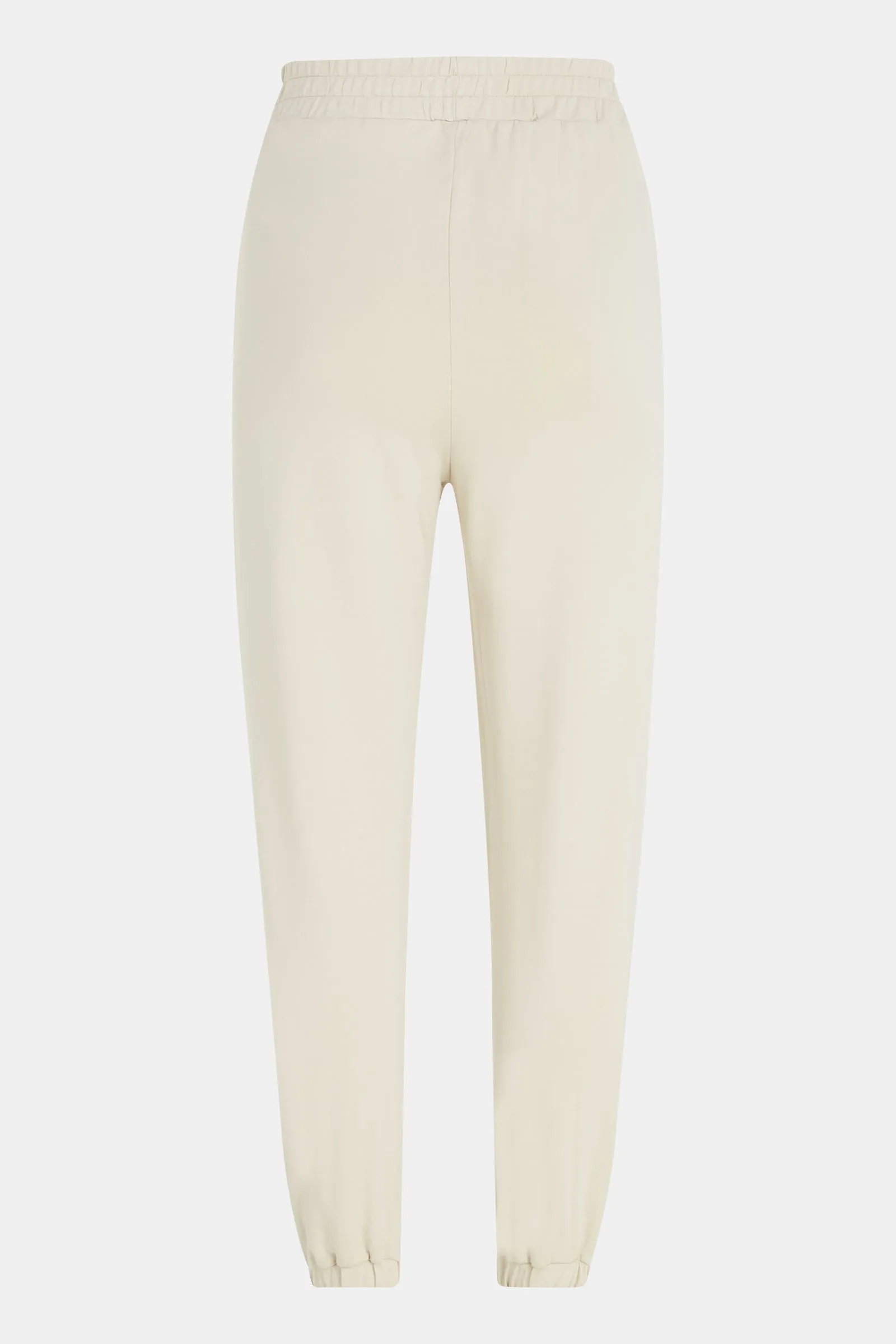 TROUSERS (T002) OATMEAL