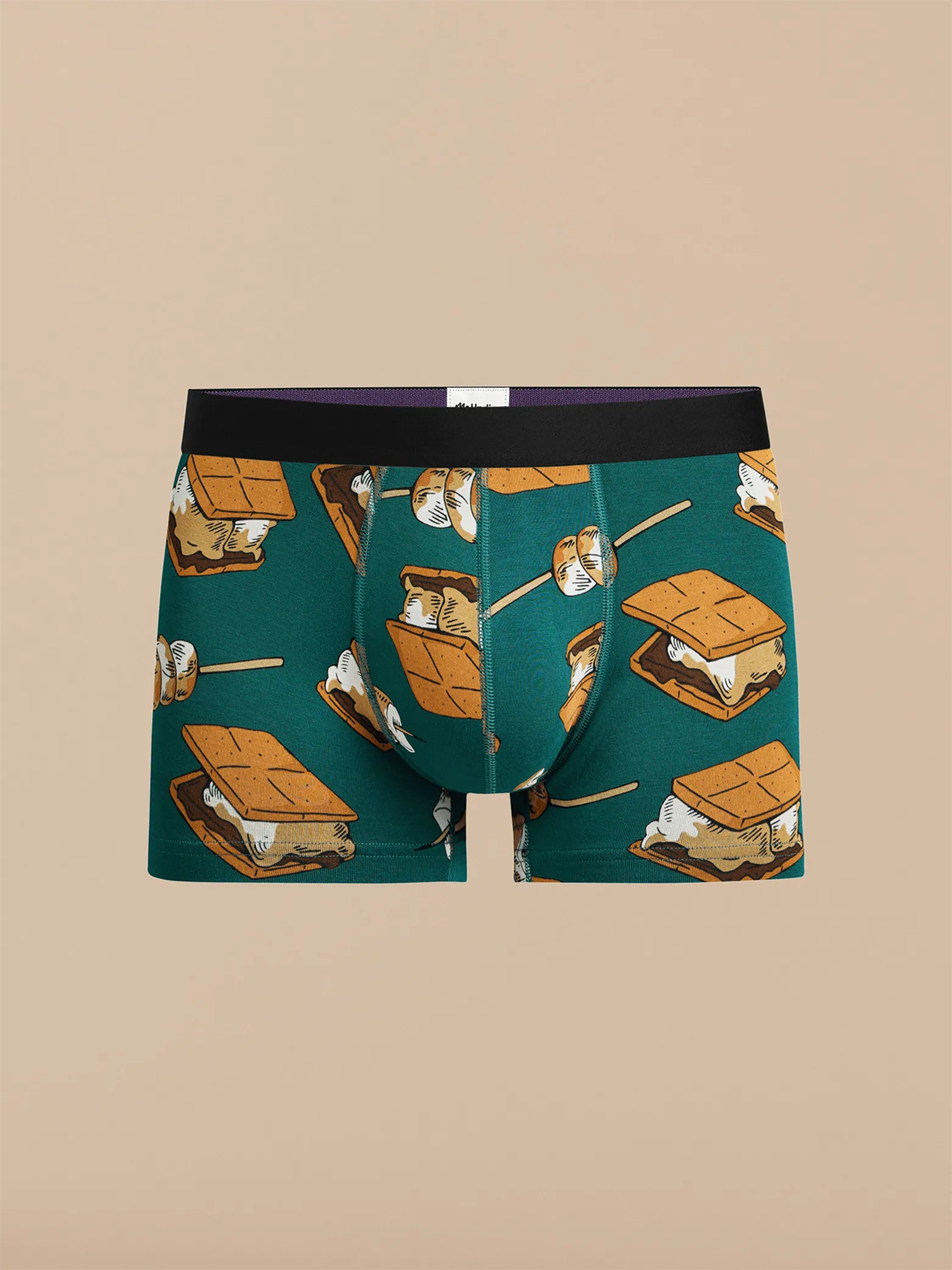 Trunk | Gimme Smore