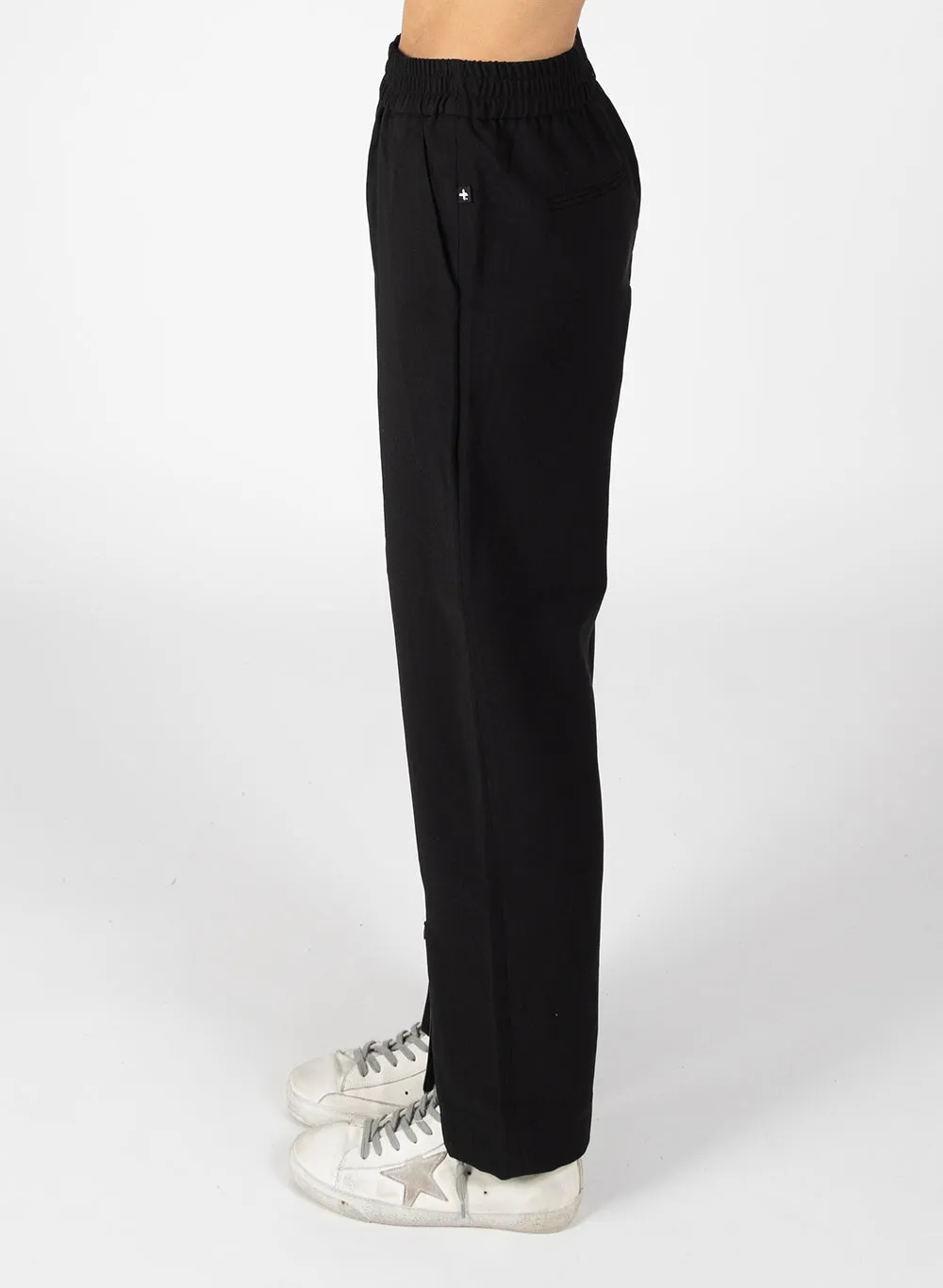 Tux Pant