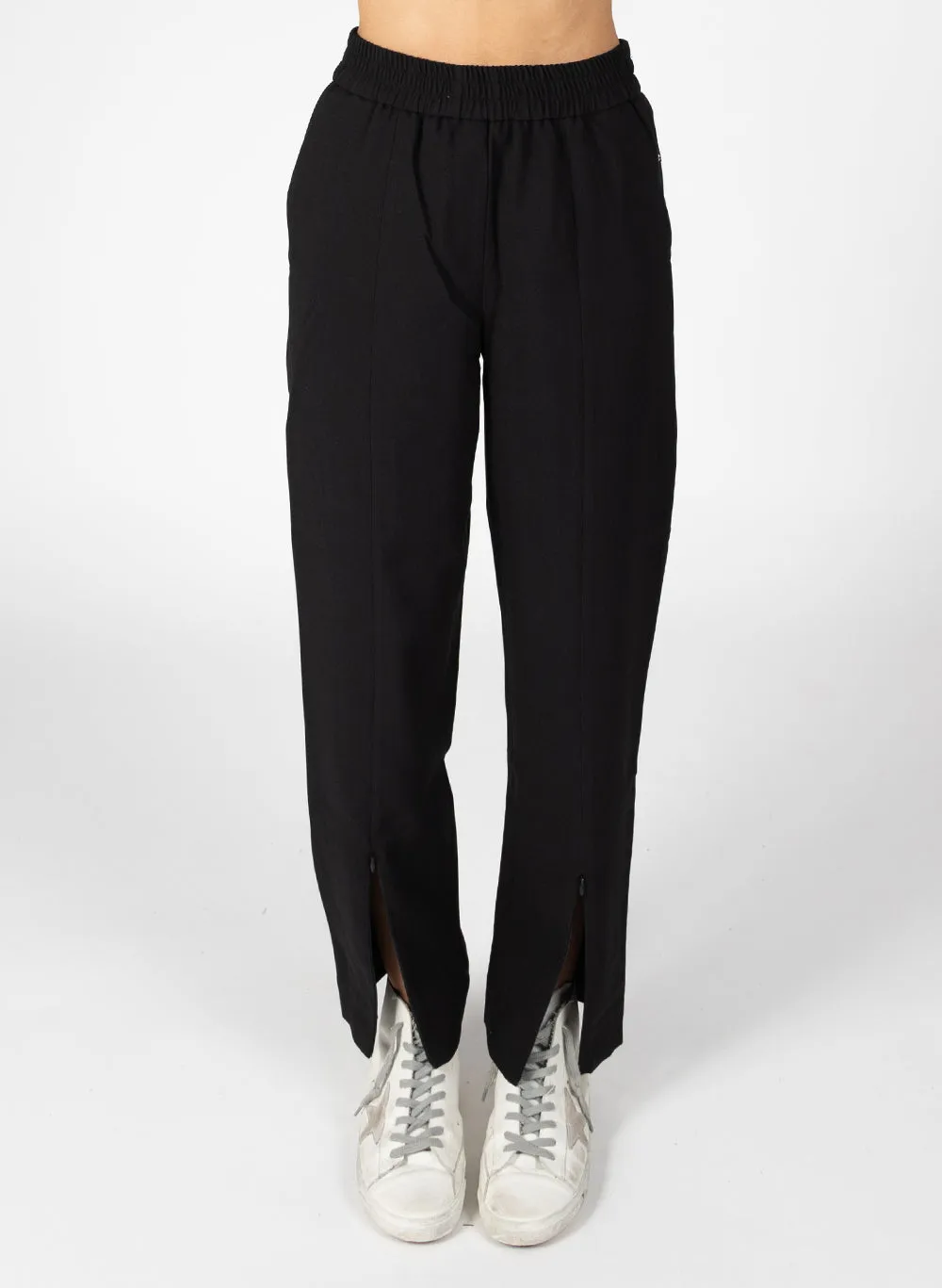 Tux Pant