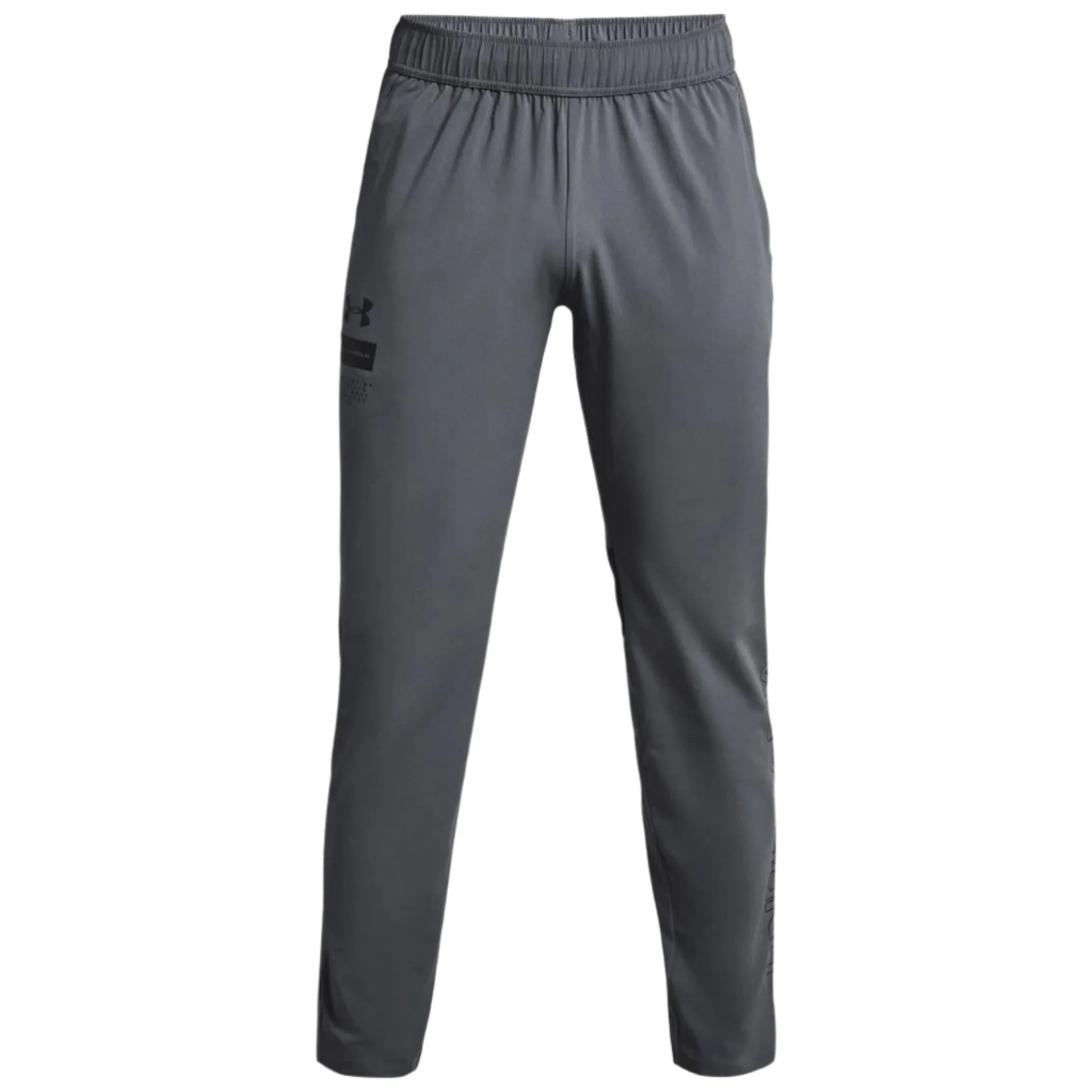 Under Armour Grey Pants