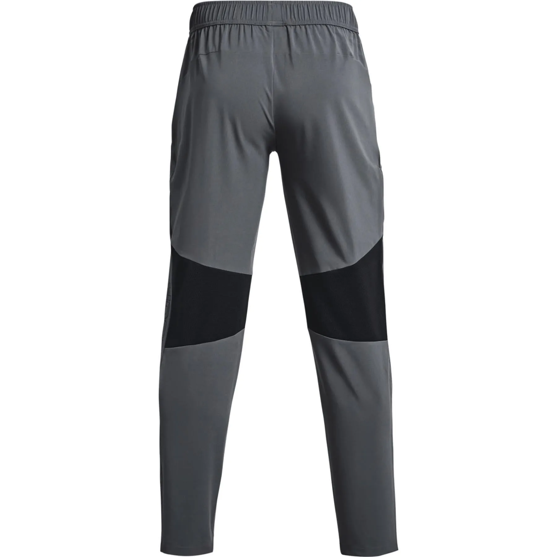 Under Armour Grey Pants