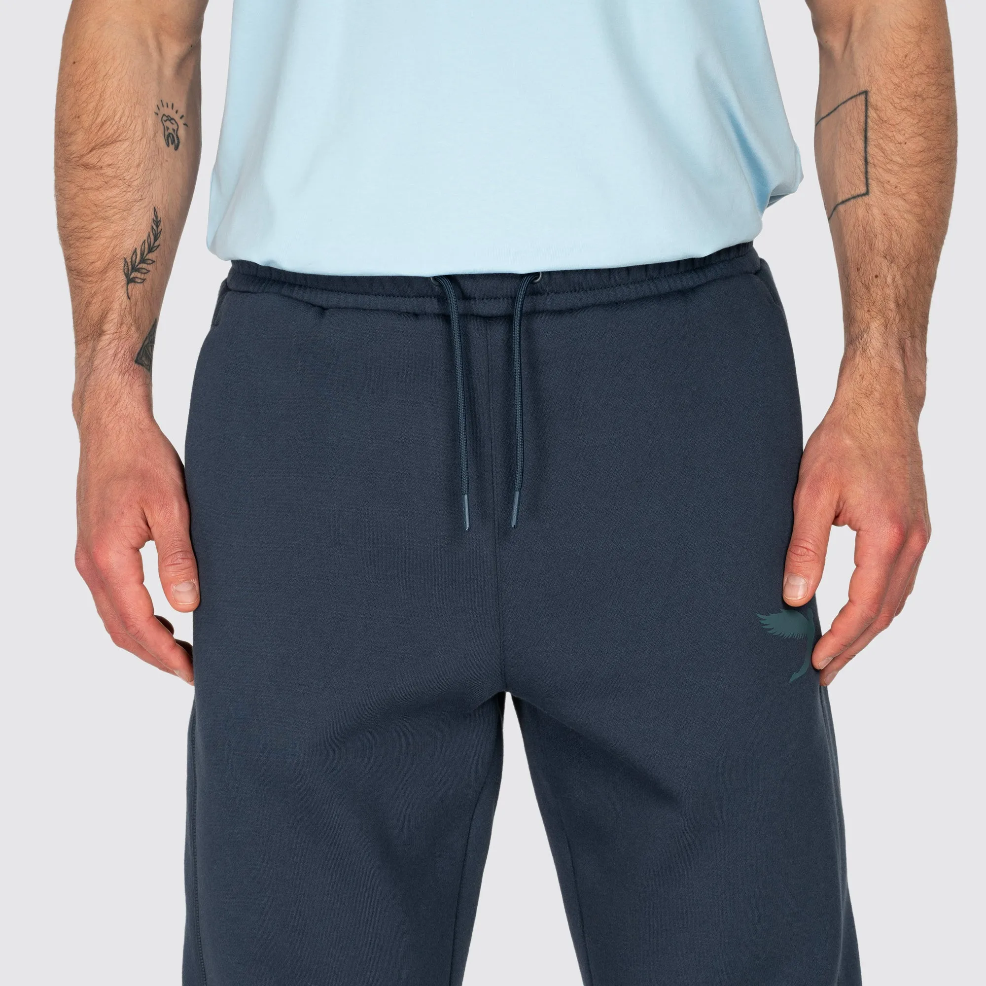 Undisputed Relaxed Fit Joggers