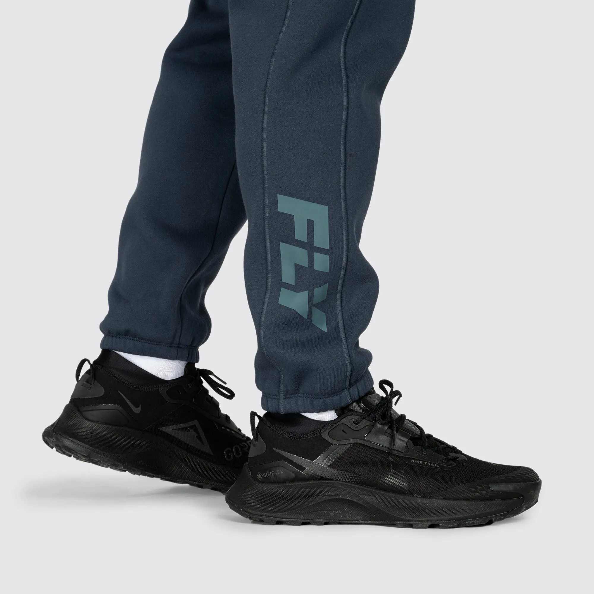 Undisputed Relaxed Fit Joggers