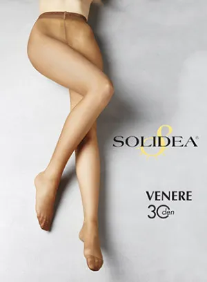 Venere 30 Pantyhose