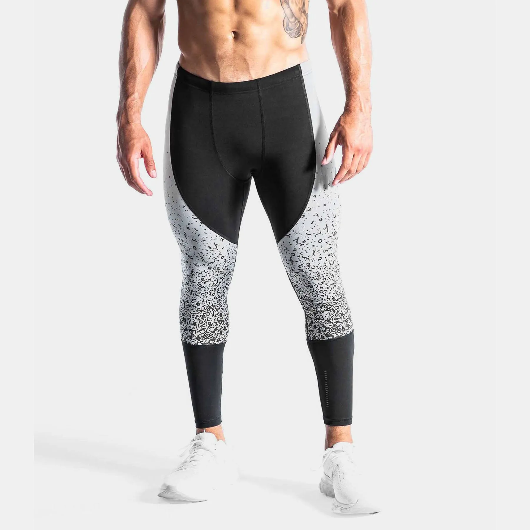 VIRUS - Endure Tech Pants