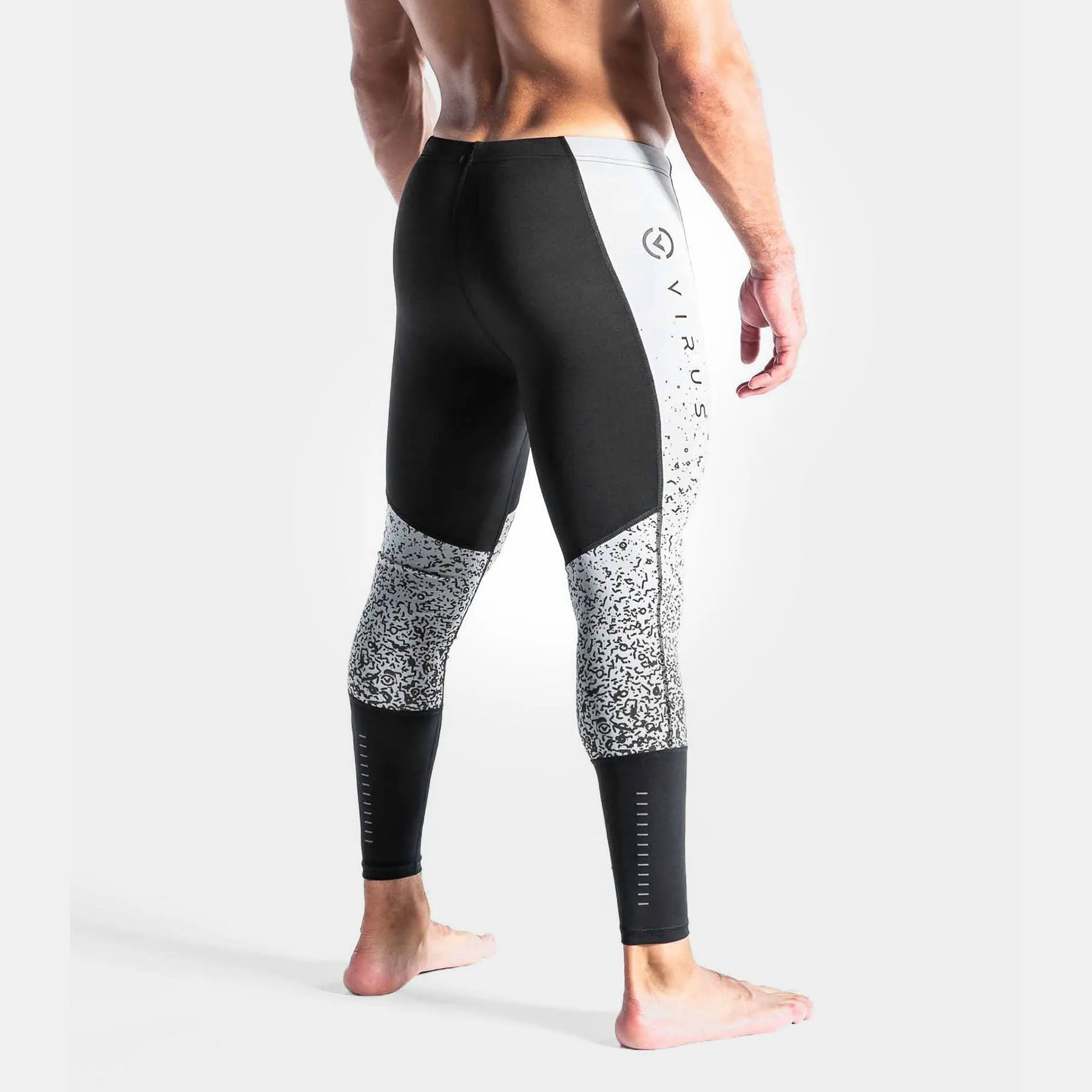 VIRUS - Endure Tech Pants