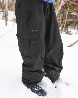 Volcom DLM Gore-Tex Pants 2025