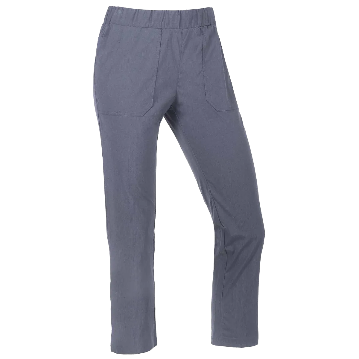 Women's Canton Pant - Straight