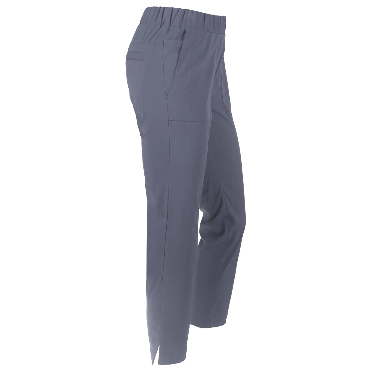 Women's Canton Pant - Straight