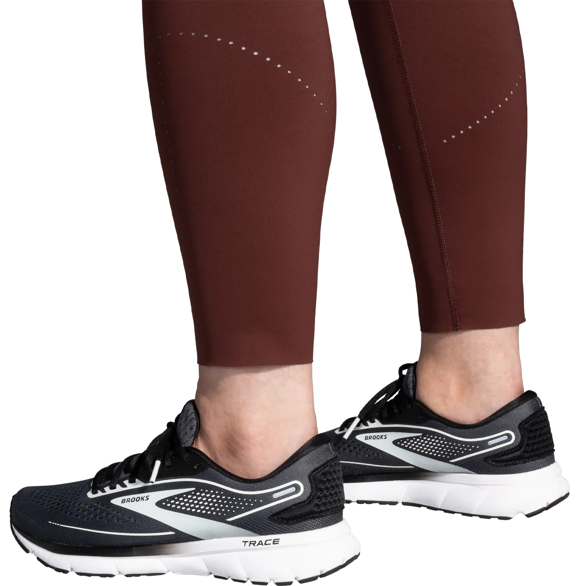 Women's Method 7/8 Tight