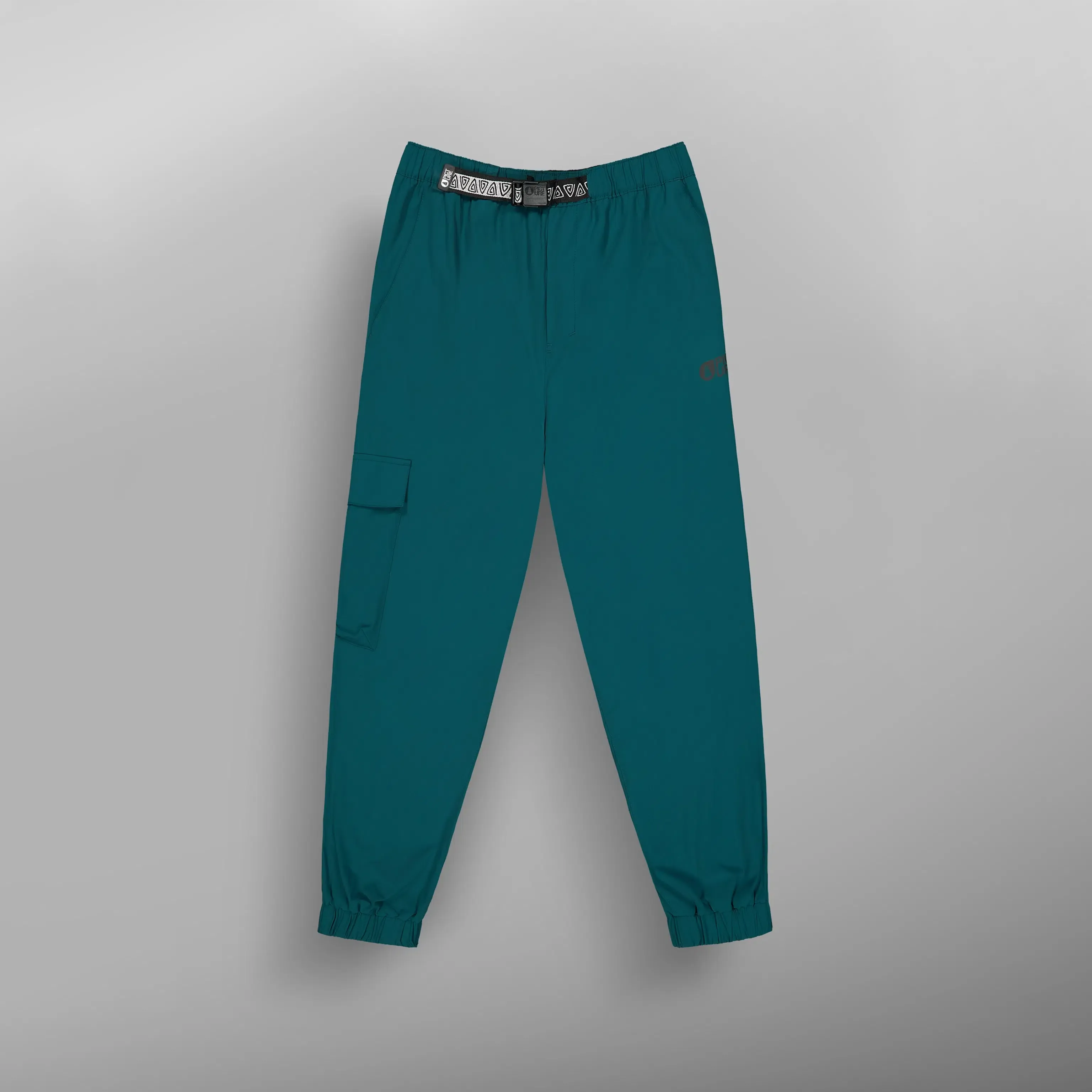 Women's Plessur Stretch Pant (Past Season)