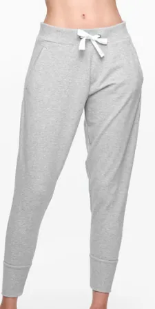 Women's Traa Lounge Sweatpants (Past Season)